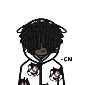 Meet your Posher, Jameer